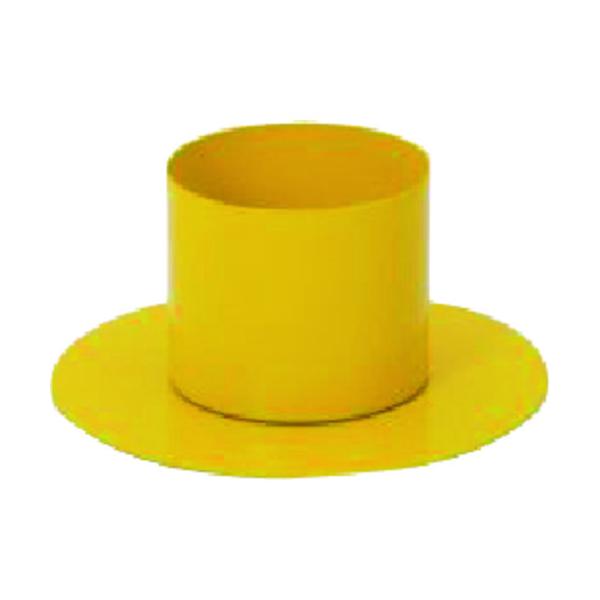 C`l^XR(:^XRWp):v}bNXKX{xX^h ^:TA379MP-S