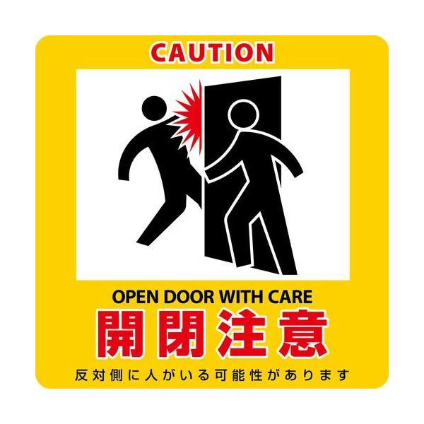 {Ώ\:CXg}OlbgW J \411M 235×235mm ^:047411