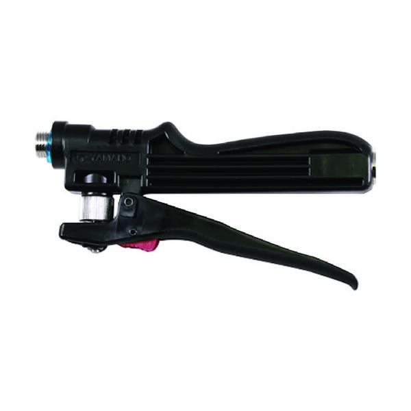 �C�`�l���^�X�R(��:�^�X�R�W���p��):���o�[�R�b�N �^��:TA352MS-4
