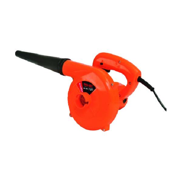 C`l^XR(:^XRWp):u[ ^:TA615MV