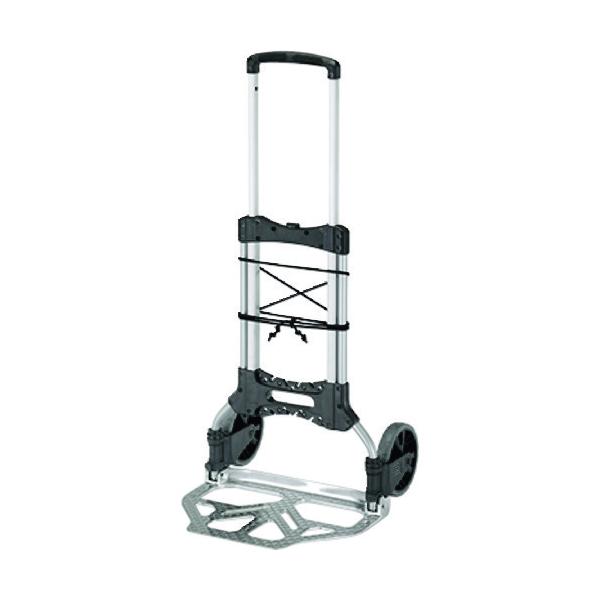 C`l^XR(:^XRWp):܂肽݃ngHgbN ^:TA821YL-2