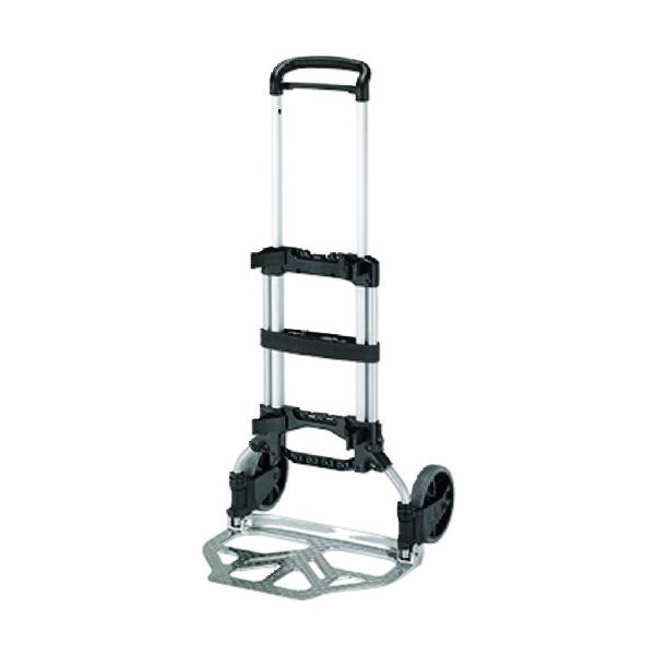 C`l^XR(:^XRWp):܂肽݃ngHgbN ^:TA821YB