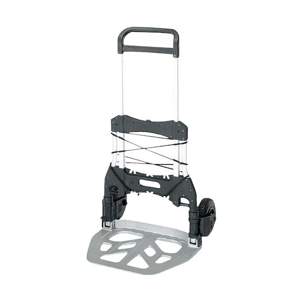 C`l^XR(:^XRWp):܂肽݃ngHgbN ^:TA821YM