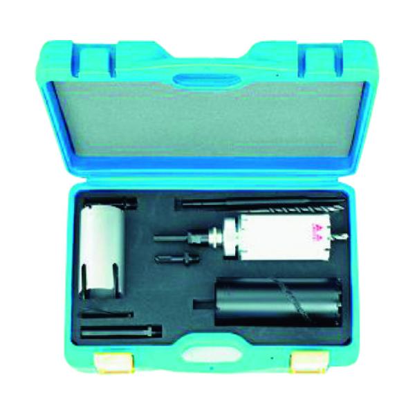 C`l^XR(:^XRWp):GARHpRAhZbg ^:TA674CM-65