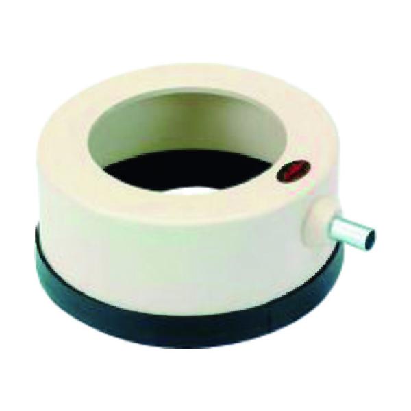 �C�`�l���^�X�R(��:�^�X�R�W���p��):�������p�b�h �^��:TA660HR-4