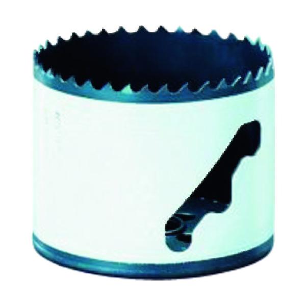 �C�`�l���^�X�R(��:�^�X�R�W���p��):�o�C���^���z�[���\�[ �^��:TA653RA-22