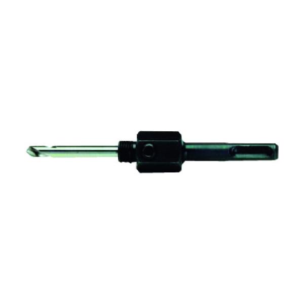 �C�`�l���^�X�R(��:�^�X�R�W���p��):SDS�o�C���^���z�[���\�[�p�A�[�o�[ �^��:TA653D-3S