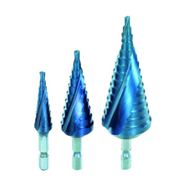 C`l^XR(:^XRWp):`^A~R[eBO Xebvh ^:TA681TN-1