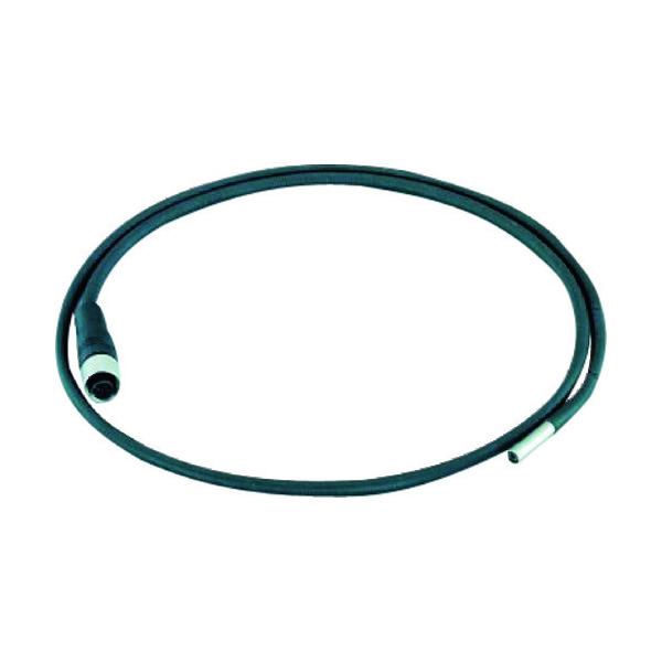 C`l^XR(:^XRWp):C^[bNJv[u ^:TA417J-1PS