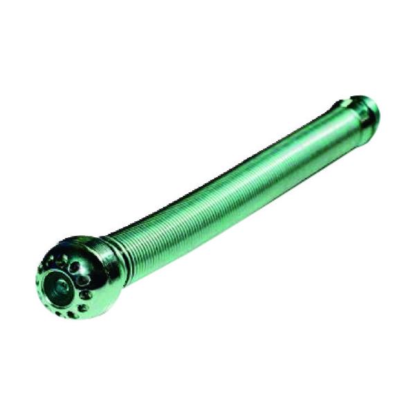 C`l^XR(:^XRWp):TA417MXpJ ^:TA417MX-10