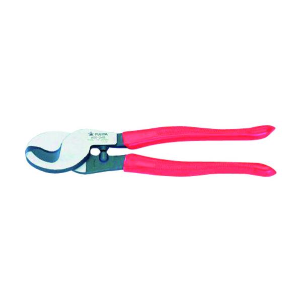 �C�`�l���^�X�R(��:�^�X�R�W���p��):�P�[�u���n���f�B�J�b�^�[ �^��:TA858FA-240