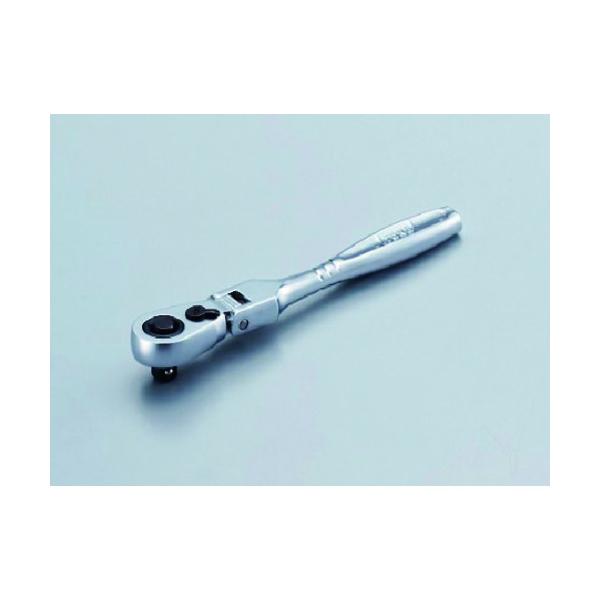 C`l^XR(:^XRWp):U胉`Fbgnh ^:TA730FJ-2