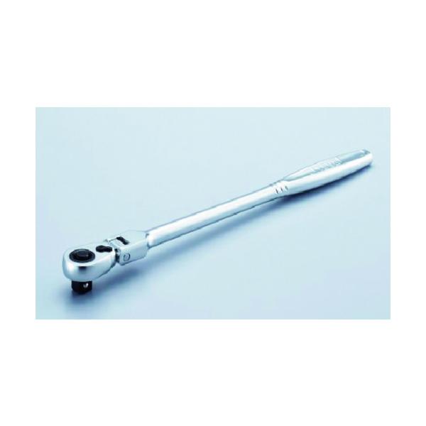 C`l^XR(:^XRWp):U胉`Fbgnh ^:TA730FJ-4