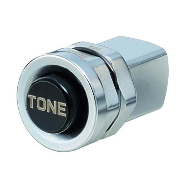 C`l^XR(:^XRWp):`Fbg߂˗pA_v^[ ^:TA730FA-3