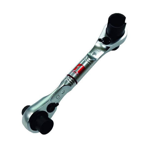 C`l^XR(:^XRWp):mXbvXCx@\` ^:TA854SV-8