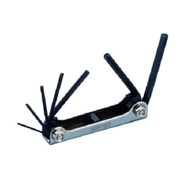 C`l^XR(:^XRWp):iCt` ^:TA741TE