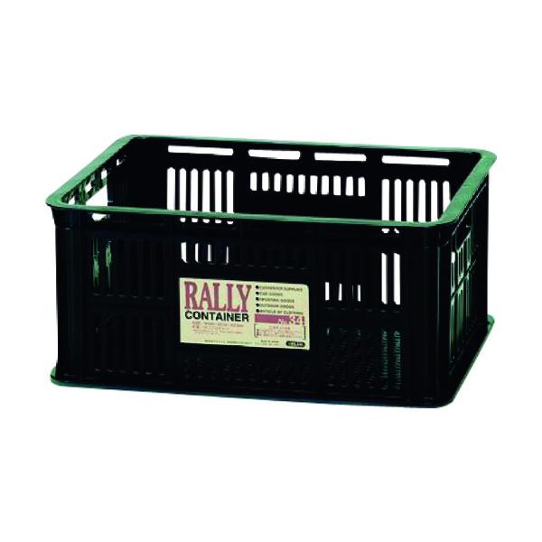 �C�`�l���^�X�R(��:�^�X�R�W���p��):�R���e�i �^��:TA981WE-2