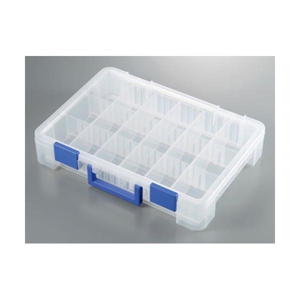 C`l^XR(:^XRWp):p[cP[X ^:TA981PC-360