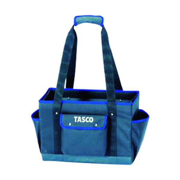 �C�`�l���^�X�R(��:�^�X�R�W���p��):�^�X�R�c�[���o�b�O �^��:TA873TS