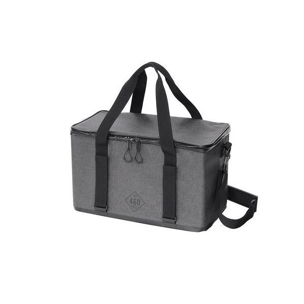 �C�`�l���^�X�R(��:�^�X�R�W���p��):�c�[���L�����[ �^��:TA873TE-360