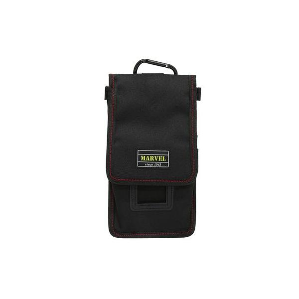 �C�`�l���^�X�R(��:�^�X�R�W���p��):�P�[�u���^�C�z���_�[ �^��:TA873TH-200