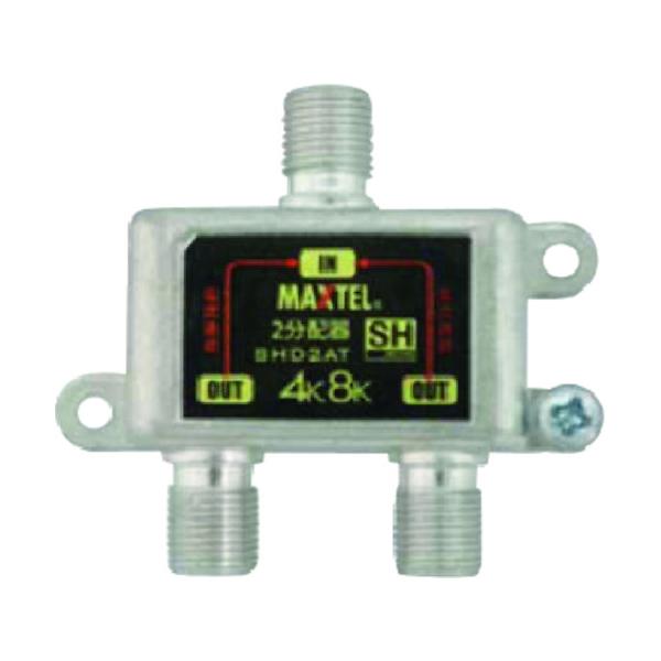 C`l^XR(:^XRWp):2z ^:TA877SH-2T