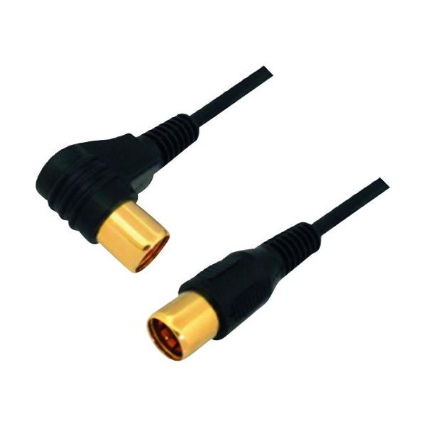 �C�`�l���^�X�R(��:�^�X�R�W���p��):�e���r�ڑ��P�[�u�� �^��:TA877LS2-1M