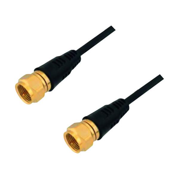 �C�`�l���^�X�R(��:�^�X�R�W���p��):�e���r�ڑ��P�[�u�� �^��:TA877FF4-5M