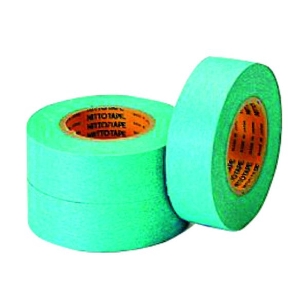 C`l^XR(:^XRWp):}XLOe[v ^:TA976MD-20