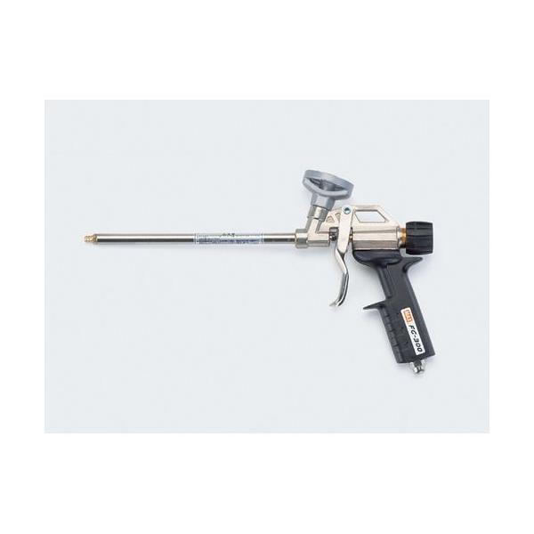 C`l^XR(:^XRWp):AE^pK(TA907BR-10p) ^:TA907BR-12