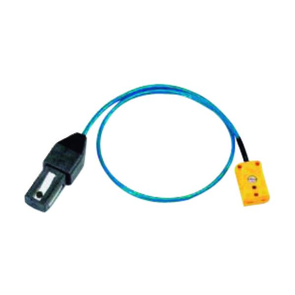 C`l^XR(:^XRWp):~jIKvOϊRlN^[ ^:TA410-4MT