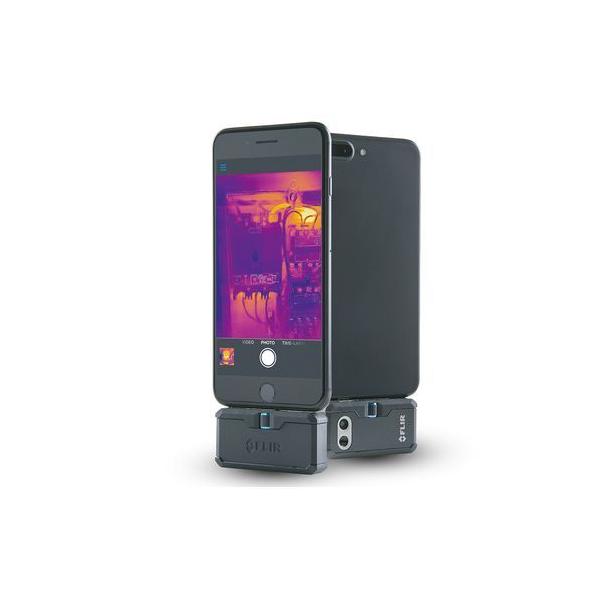 C`l^XR(:^XRWp):X}[gtHpԊOJ(FLIR ONE PRO) ^:TA410NE-1
