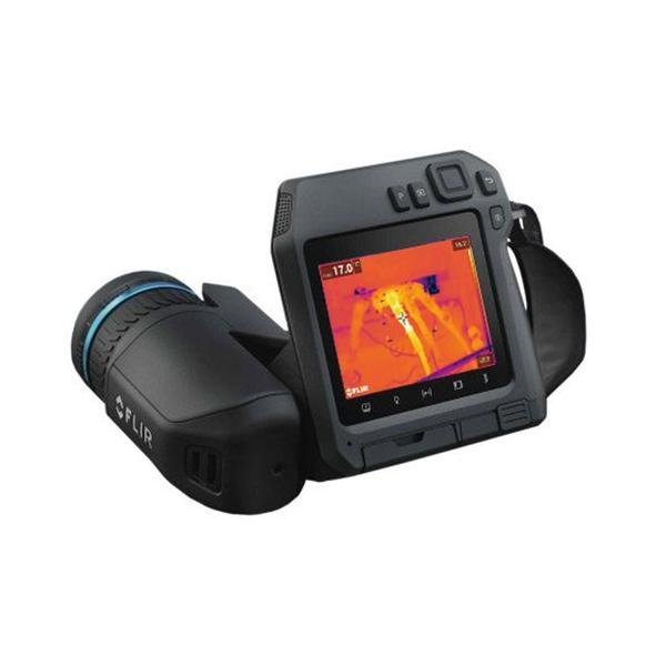 �C�`�l���^�X�R(��:�^�X�R�W���p��):�v���t�F�b�V���i���ԊO���T�[���O���t�B �^��:TA410T-540