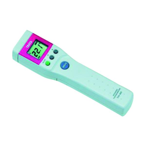 C`l^XR(:^XRWp):xˉxv ^:TA410S