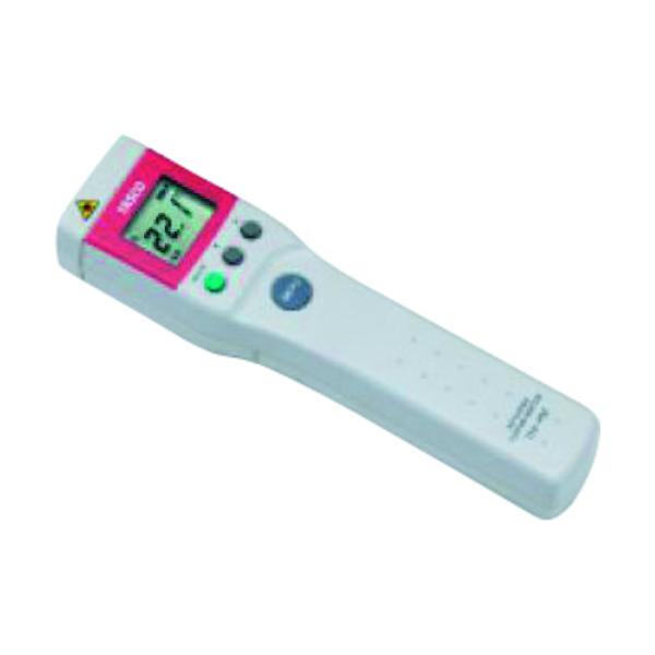 C`l^XR(:^XRWp):xˉxv ^:TA410N