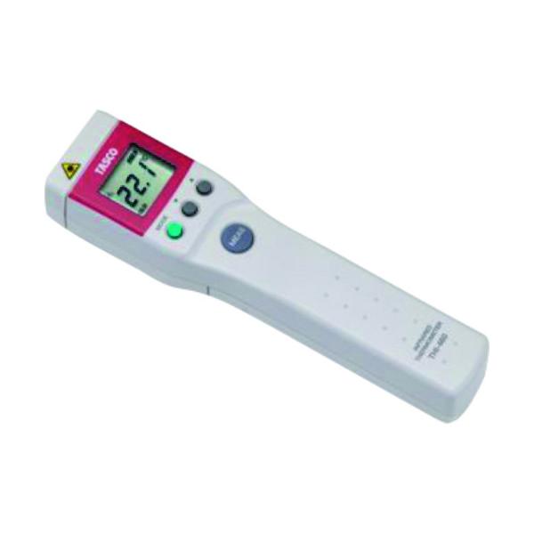 C`l^XR(:^XRWp):xˉxv ^:TA410NH