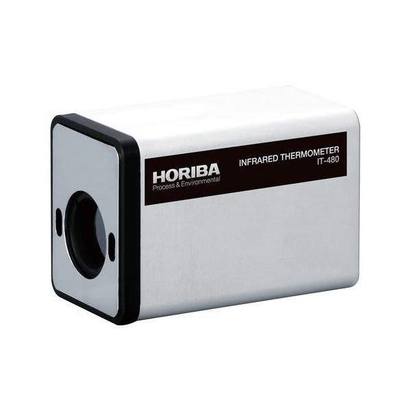 C`l^XR(:^XRWp):xˉxv ^:TA410VA-2