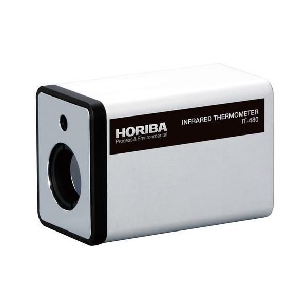 C`l^XR(:^XRWp):xˉxv ^:TA410VB-2