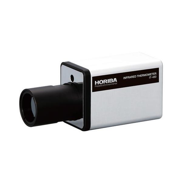 C`l^XR(:^XRWp):xˉxv ^:TA410VC-1