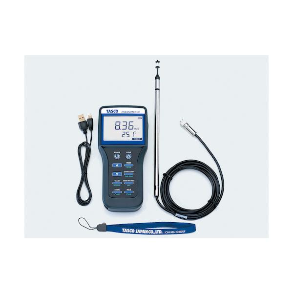 C`l^XR(:^XRWp):_x^ Mv ^:TA411DA