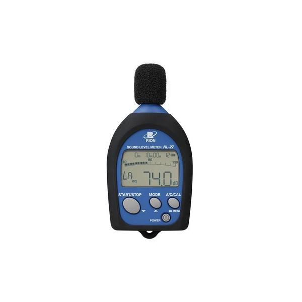 C`l^XR(:^XRWp):fW^v ^:TA415NL