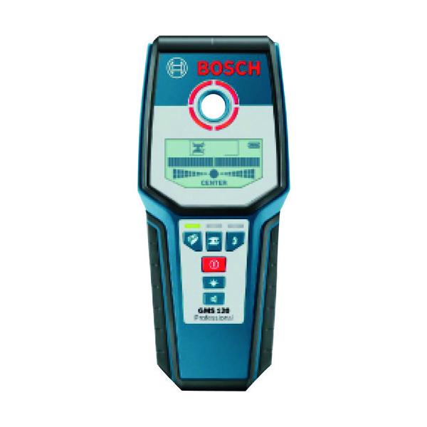 C`l^XR(:^XRWp):fW^Tm@ ^:TA404GM