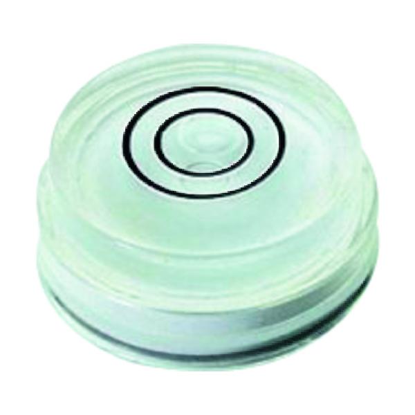 C`l^XR(:^XRWp):ی^ ^:TA705Z-9