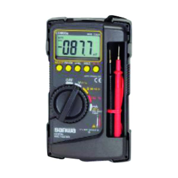 デジタルマルチテスターの通販・価格比較 - 価格.com