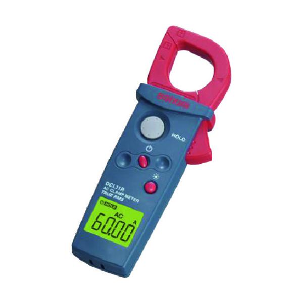 C`l^XR(:^XRWp):fW^~jNveX^ ^:TA451DL