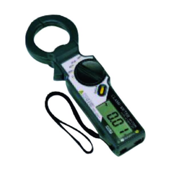 C`l^XR(:^XRWp):fW^~jNveX^ ^:TA451SB