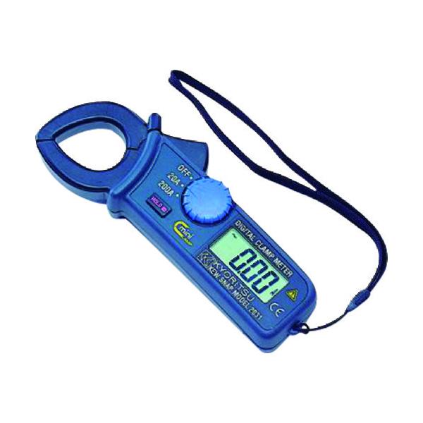 C`l^XR(:^XRWp):fW^~jNveX^ ^:TA451CB