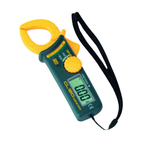 C`l^XR(:^XRWp):fW^~jNveX^ ^:TA451SC