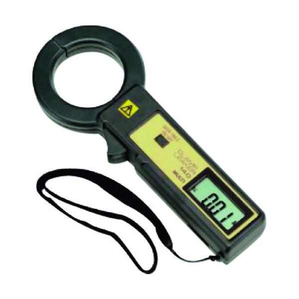 C`l^XR(:^XRWp):RdpfW^~jNveX^ ^:TA451SS