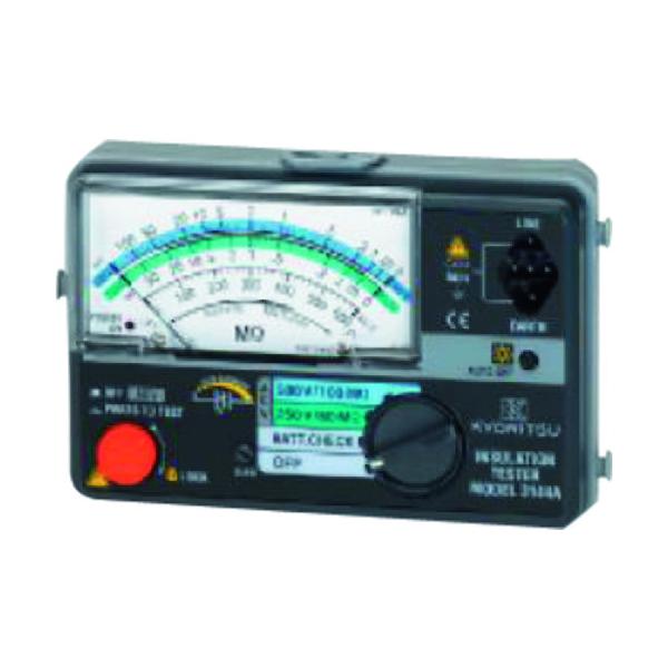 C`l^XR(:^XRWp):2W≏Rv ^:TA453A-2